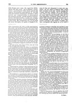 giornale/MIL0070778/1937/unico/00000310