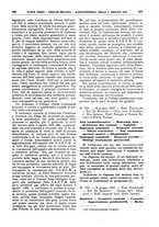 giornale/MIL0070778/1937/unico/00000311