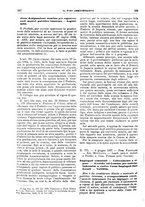 giornale/MIL0070778/1937/unico/00000312