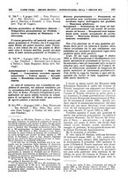 giornale/MIL0070778/1937/unico/00000313