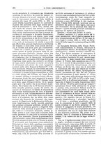 giornale/MIL0070778/1937/unico/00000314