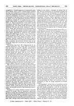 giornale/MIL0070778/1937/unico/00000315