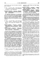 giornale/MIL0070778/1937/unico/00000316