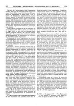 giornale/MIL0070778/1937/unico/00000317