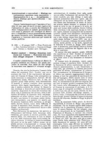 giornale/MIL0070778/1937/unico/00000318