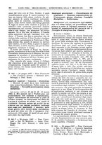 giornale/MIL0070778/1937/unico/00000319