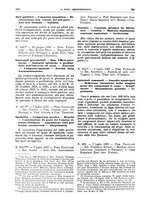 giornale/MIL0070778/1937/unico/00000320