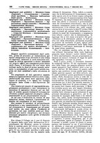 giornale/MIL0070778/1937/unico/00000321