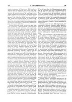 giornale/MIL0070778/1937/unico/00000322