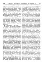 giornale/MIL0070778/1937/unico/00000323