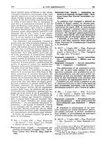 giornale/MIL0070778/1937/unico/00000324