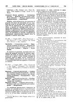 giornale/MIL0070778/1937/unico/00000325