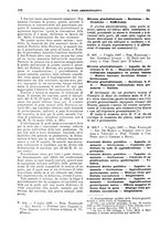 giornale/MIL0070778/1937/unico/00000326
