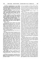 giornale/MIL0070778/1937/unico/00000327