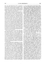 giornale/MIL0070778/1937/unico/00000328