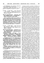 giornale/MIL0070778/1937/unico/00000329