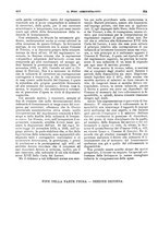 giornale/MIL0070778/1937/unico/00000330