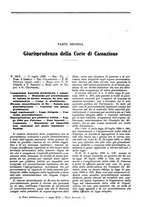 giornale/MIL0070778/1937/unico/00000331