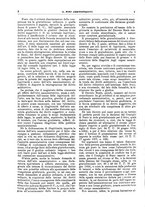 giornale/MIL0070778/1937/unico/00000332