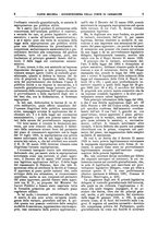 giornale/MIL0070778/1937/unico/00000333
