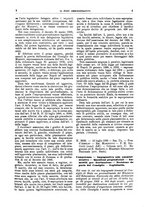 giornale/MIL0070778/1937/unico/00000334