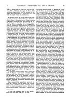 giornale/MIL0070778/1937/unico/00000335
