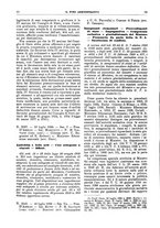 giornale/MIL0070778/1937/unico/00000336