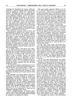 giornale/MIL0070778/1937/unico/00000337