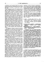 giornale/MIL0070778/1937/unico/00000338