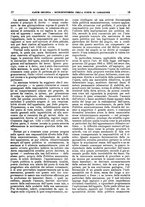 giornale/MIL0070778/1937/unico/00000339