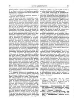 giornale/MIL0070778/1937/unico/00000340