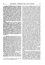 giornale/MIL0070778/1937/unico/00000341