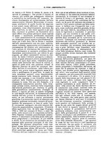 giornale/MIL0070778/1937/unico/00000342