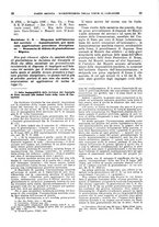 giornale/MIL0070778/1937/unico/00000343