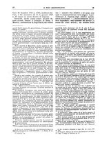 giornale/MIL0070778/1937/unico/00000344