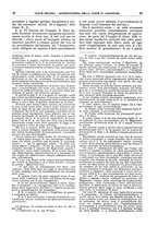 giornale/MIL0070778/1937/unico/00000345