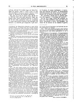 giornale/MIL0070778/1937/unico/00000346