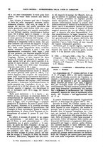 giornale/MIL0070778/1937/unico/00000347