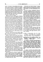 giornale/MIL0070778/1937/unico/00000348