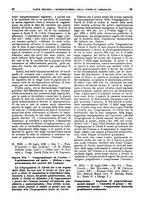 giornale/MIL0070778/1937/unico/00000349