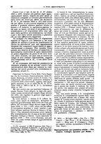 giornale/MIL0070778/1937/unico/00000350
