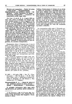 giornale/MIL0070778/1937/unico/00000351