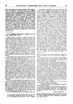 giornale/MIL0070778/1937/unico/00000353