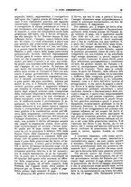 giornale/MIL0070778/1937/unico/00000354