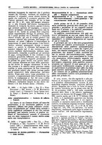 giornale/MIL0070778/1937/unico/00000355