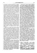 giornale/MIL0070778/1937/unico/00000356