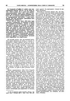 giornale/MIL0070778/1937/unico/00000357