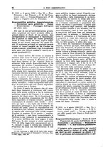giornale/MIL0070778/1937/unico/00000358