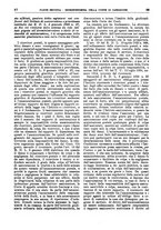 giornale/MIL0070778/1937/unico/00000359