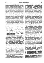 giornale/MIL0070778/1937/unico/00000360